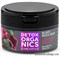 54311 Natura Siberica Detox organics Kamchatka Мыло для тела очищающее Черное 200мл