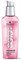 Schwarzkopf Osis + Glamination Prime Prep Spray Мультифункциональный спрей для укладки 200мл