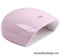 13943 SML S6 Лампа для ногтей LED/UV (68Вт, 39 светодиодов LG) Pink - фото 104399