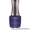 2300109 Artistic Revolution Nail Lacquer 2335 Baes Of The Bay Недельный лак для ногтей 15мл
