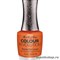 2300111 Artistic Revolution Nail Lacquer 2337 Summer Crushin’ Недельный лак для ногтей 15мл