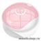 13962 SML S2 Лампа для ногтей LED/UV (48Вт, 33 светодиода LG) White base pink cover