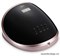 13972 SML S8 Лампа для ногтей LED/UV (68Вт, 39 светодиодов LG) Rose gold base black cover - фото 104476
