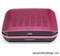 13947 SML С1 Пылесос для маникюра настольный Deep pink 68Вт (24х18,5х7,5см) - фото 104484