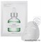 857124 Dermal Shop Маска для лица инновационная с комплексом аминокислот, витаминов и Алоэ Вера 25гр