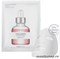 857209 Dermal Shop Маска для лица инновационная с комплексом аминокислот, витаминов и Коллагена 25гр