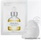 857179 Dermal Shop Маска для лица инновационная с комплексом аминокислот, витаминов и Маточным молочком 25гр