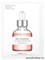 857193 Dermal Shop Маска для лица инновационная с комплексом аминокислот, витаминов и Женьшеня 25гр