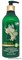 Bio World Botanica Бальзам-кондиционер для волос Ревень, Черный кунжут 490мл