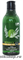 Bio World Botanica Уксус для волос Лаванда, Розмарин, Тимьян 245мл