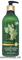 Bio World Botanica Шампунь-объем для волос Ревень, черный кунжут 490мл