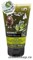 Bio World Botanica Гель-скраб для лица Кедровый орех, базилик, олива 150мл обновляющий