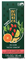 Bio World Botanica Масло-эликсир для жирной, комбинированной кожи лица 30мл