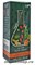 Bio World Botanica Масло-эликсир Комплексное омоложение лица 30мл