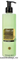 Bio World Secret life Эмульсия мицеллярная для снятия макияжа 250мл