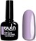 341 WULA Nailsoul Гель лак для ногтей 10мл сиреневый