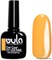 369 WULA Nailsoul Гель лак для ногтей 10мл манго