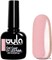 394 WULA Nailsoul Гель лак для ногтей 10мл пастельно- розовый