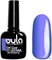 447 WULA Nailsoul Гель лак для ногтей 10мл персидский синий