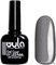 473 WULA Nailsoul Гель лак для ногтей 10мл светлый тауп