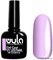 499 WULA Nailsoul Гель лак для ногтей 10мл розово- лавандовый