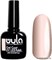 509 WULA Nailsoul Гель лак для ногтей 10мл бледный персиковый