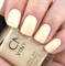 308 Vinylux CND Exquisite Лето 2019 Коллекция Sweet Escape