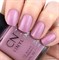 310 Vinylux CND Poetry Лето 2019 Коллекция Sweet Escape