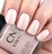 311 Vinylux CND Antique Лето 2019 Коллекция Sweet Escape - фото 104844