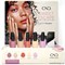 311 Vinylux CND Antique Лето 2019 Коллекция Sweet Escape - фото 104845