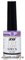 ZO Профессиональная серия № 107 Top Coat блеск 10мл