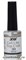 ZO Профессиональная серия № 111 "Gel Like Top Coat" верхнее покрытие с гель эффектом 10мл