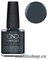101 VINYLUX CND Asphalt (Темно-серый, цвет асфальта, плотный, без перламутра)