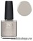 107 VINYLUX CND Cityscape (Светло-серый, плотный, без перламутра)