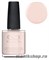 126 VINYLUX CND Lavishly Loved (Светло-розовый, полупрозрачный, без перламутра)