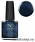 131 VINYLUX CND Midnight Swim (Темно-синий, глубокий, плотный,с микроблестками)