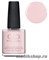 132 VINYLUX CND Negligee (Светло-розовый, полупрозрачный, с неоновым отливом)