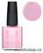 135 VINYLUX CND Cake Pop (Нежно-розовый, плотный, без перламутра)
