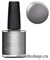 148 VINYLUX CND Silver Chrome (Серебро, плотный, с перламутром)