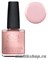 150 VINYLUX CND Strawberry Smoothie (Розовый, жемчужный, плотный, с перламутром)