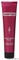 Osmo Straightening Fluid Крем для выпрямления волос 150мл