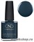 176 VINYLUX CND Indigo Frock (Серо-синий, плотный, без блесток и перламутра)