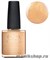 180 VINYLUX CND Dandelion (Телесно-желтый с жемчужным перламутром, плотный)
