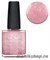 187 VINYLUX CND Fragrant Freesia (Нежно-розовый, с микроблестками, плотный) - фото 105115