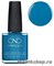 192 VINYLUX CND Reflecting Pool GARDEN MUSE Collection (Без перламутра и блесток, плотный) - фото 105120