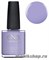 193 VINYLUX CND Wisteria Haze GARDEN MUSE Collection (Без перламутра и блесток, плотный) - фото 105121