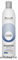 Ollin Care Moisture Shampoo Шампунь увлажняющий 250мл