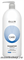 Ollin Care Moisture Shampoo Шампунь увлажняющий 1000мл