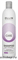 Ollin Care Anti-Dandruff Shampoo Шампунь против перхоти 250мл
