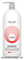 Ollin Care Color&amp;Shine Save Shampoo Шампунь сохраняющий цвет и блеск окрашенных волос 1000мл